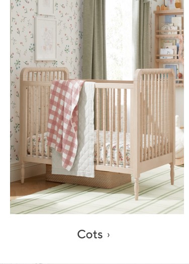 Cots